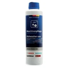 Bosch Wartungsmittel 00312361 / 311993 / 311565