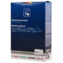 Gaggenau Geschirrspüler-Reiniger 00312477 / 00312194 / 00311580