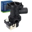 Alapure Abflusspumpe geeignet für Whirlpool 481010584942