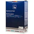 Bosch Geschirrspüler-Reiniger 00312477 / 00312194 / 00311580 Bosch Geschirrspüler-Reiniger 00312477 / 00312194 / 00311580