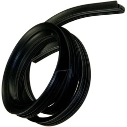 Samsung Türgummi Geschirrspüler DD62-00097A