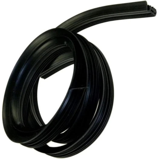Samsung Türgummi Geschirrspüler DD62-00097A