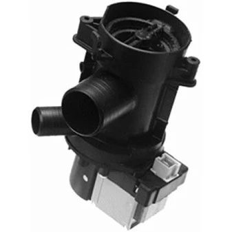 Alapure Abflusspumpe geeignet für Whirlpool 481281728015
