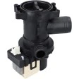 Alapure Abflusspumpe geeignet für Whirlpool 481010584942
