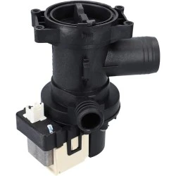 Alapure Abflusspumpe geeignet für Whirlpool 481010584942