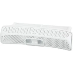 Bosch Wäschetrockner Flusensieb 00656033