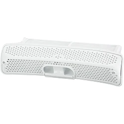 Bosch Wäschetrockner Flusensieb 00656033