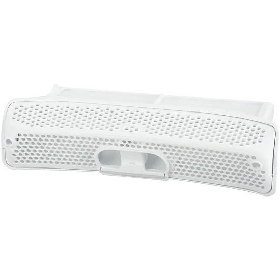 Bosch Wäschetrockner Flusensieb 00656033