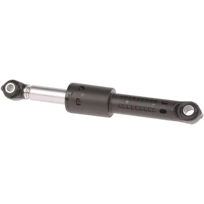 Siemens Waschmaschine Pralldämpfer 00702596