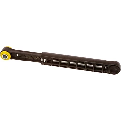 Bosch Waschmaschine Pralldämpfer 11051551