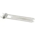 Bosch Heizelement 12045481