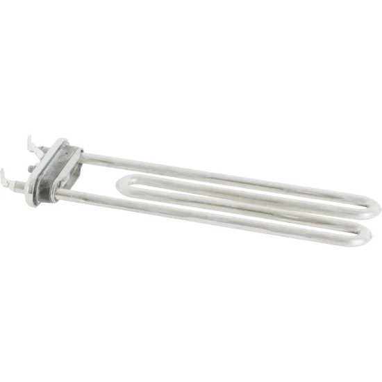 Alapure Heizelement passend für Siemens 12045481