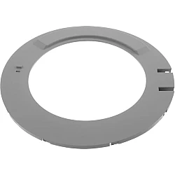 Bosch Waschmaschinenfenster 20001372