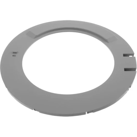 Bosch Waschmaschinenfenster 20001372