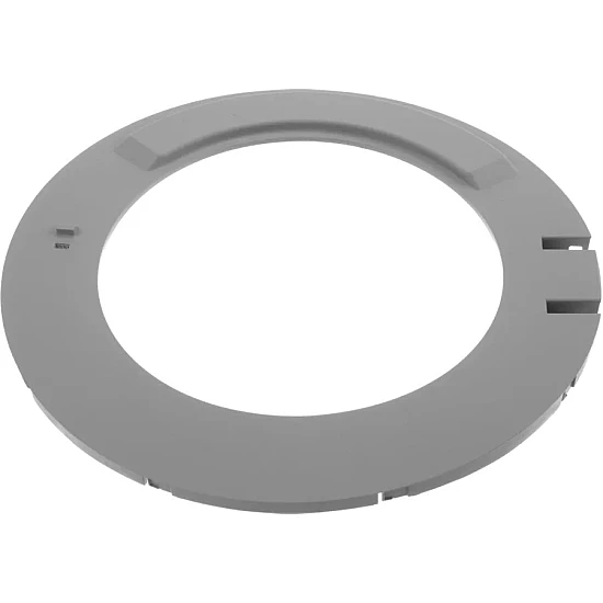 Bosch Waschmaschinenfenster 20001372