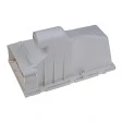 Indesit Waschmaschine Seifenschale Halter 481010580618