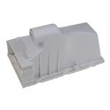 Indesit Waschmaschine Seifenschale Halter 481010580618