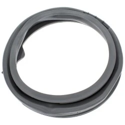 Whirlpool Manschettenfenster 488000849775