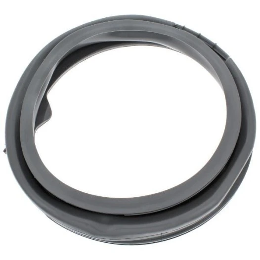 Whirlpool Manschettenfenster 488000849775