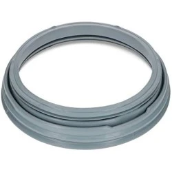 LG Waschmaschine Manschette Fenster 4986ER1004A
