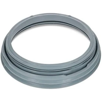 LG Waschmaschine Manschette Fenster 4986ER1004A