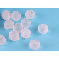 Alapure Silicopolyphosphat Nachfüllbeutel ALA-SILICO-02