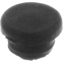 Bosch Siemens Abdeckhaube 00629040