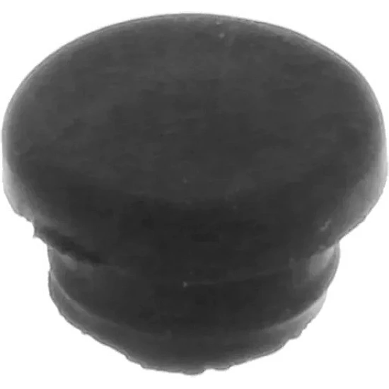 Bosch Siemens Abdeckhaube 00629040