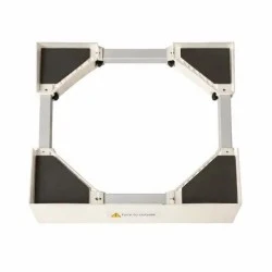 Alapure Universal Stapelkit ALA-SK01