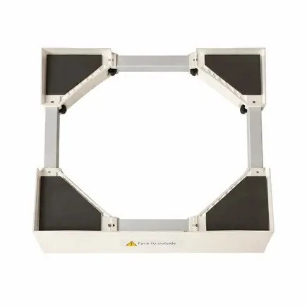 Alapure Universal Stapelkit ALA-SK01