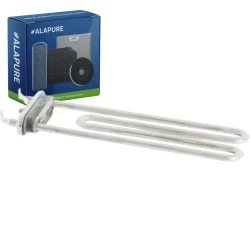 Alapure Heizelement passend für Bosch 12045481