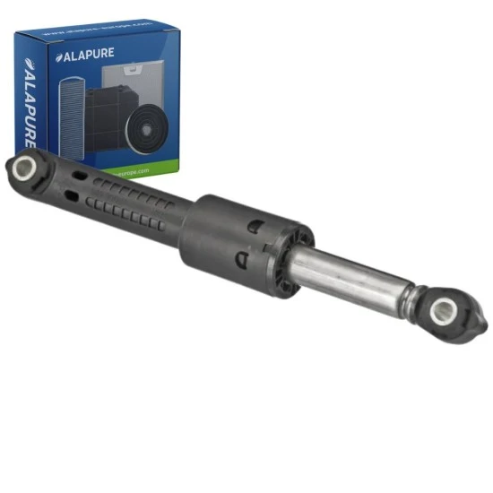 Alapure Waschmaschinen-Stoßdämpfer passend für Bosch 00642112