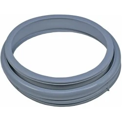 Alapure Manschettenfenster passend für Indesit C00111416