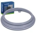 Alapure Manschettenfenster passend für Whirlpool C00344366