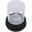 Hotpoint-Ariston Waschmaschine Flusensieb C00045027