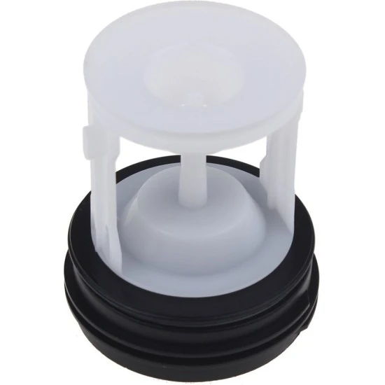 Hotpoint-Ariston Waschmaschine Flusensieb C00045027