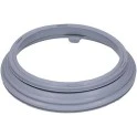 Alapure Manschettenfenster passend für Whirlpool C00344366