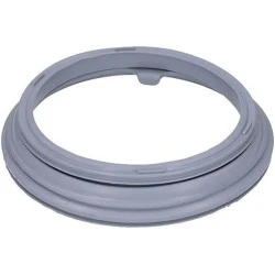 Alapure Manschettenfenster passend für Whirlpool C00344366