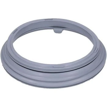 Alapure Manschettenfenster passend für Whirlpool C00344366