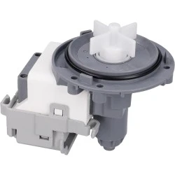 Samsung Ablaufpumpe Waschmaschine DC31-00181A