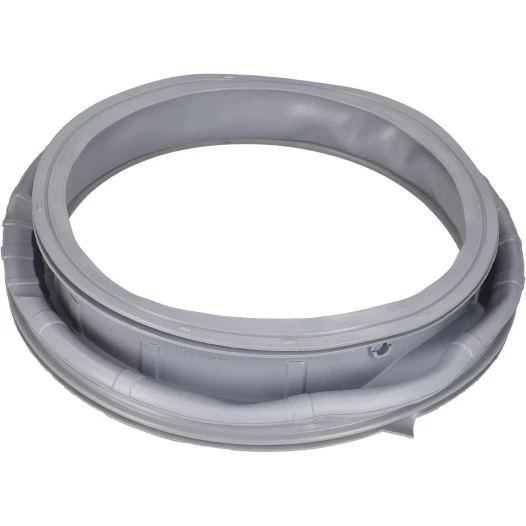 Samsung Waschmaschine Manschette Fenster DC64-03198A