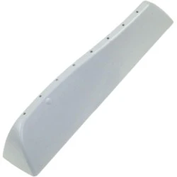 Samsung Waschmaschine Waschrippe DC66-00759C