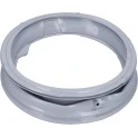 Alapure Waschmaschine Manschette Fenster passend für LG MDS61952202