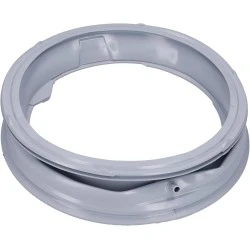 LG Waschmaschine Manschette Fenster MDS61952202