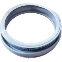 Alapure Waschmaschine Manschette Fenster passend für LG MDS61952204