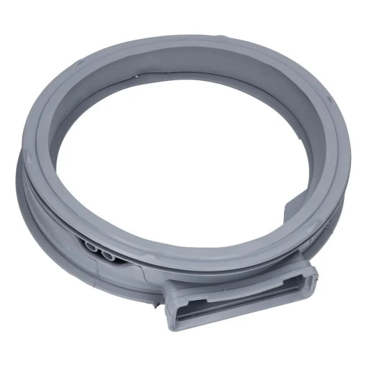 LG Waschmaschine Manschette Fenster MDS63916504