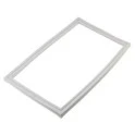 Alapure-Türdichtung, passend für 2248007094 / 630x530mm