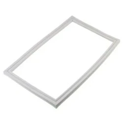 Alapure-Türdichtung, passend für 2248007094 / 630x530mm
