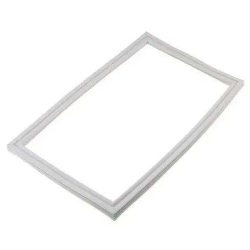 Alapure-Türdichtung, passend für 2248007094 / 630x530mm