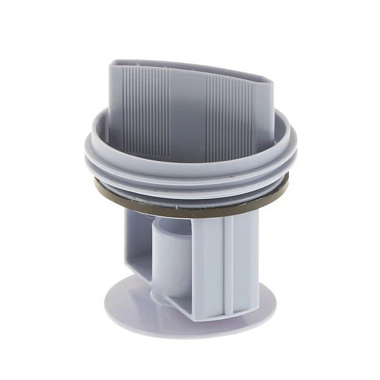 Bosch Waschmaschinen-Fusselfilter 00647920